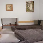 La Cascade 3*